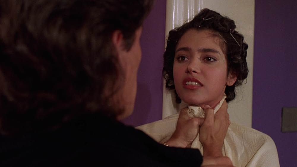 ソサエティーの画像