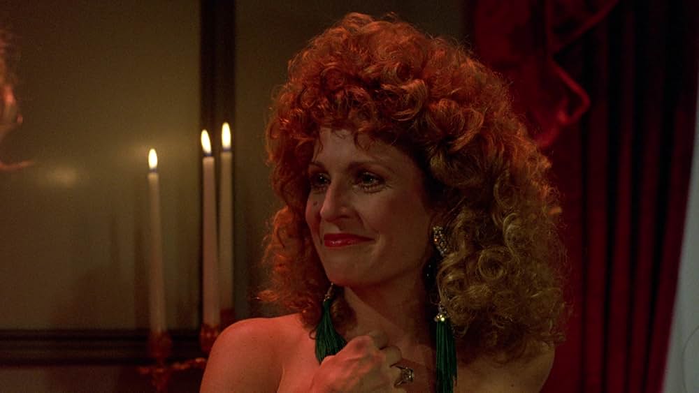 ソサエティーの画像