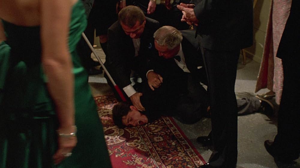 ソサエティーの画像