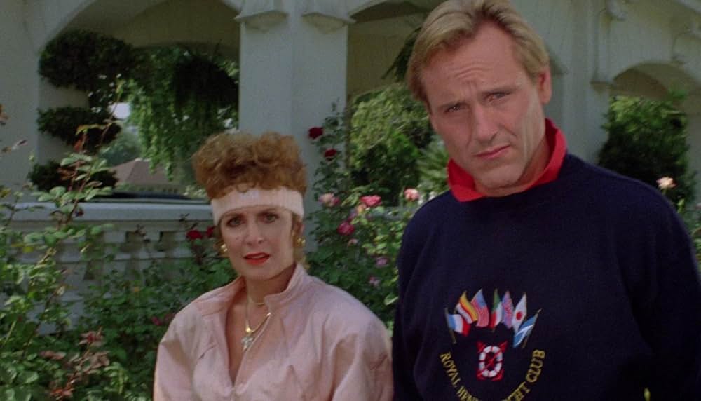 ソサエティーの画像