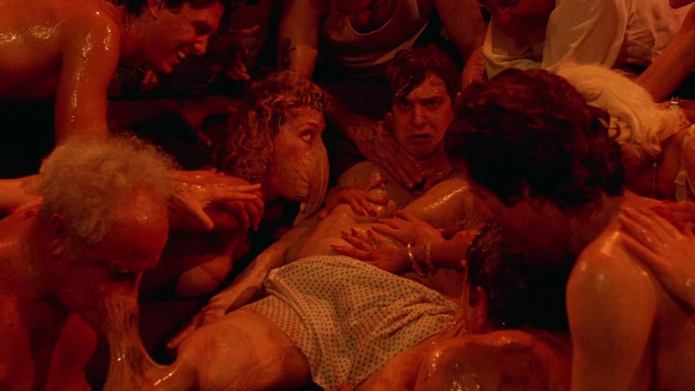 ソサエティーの画像