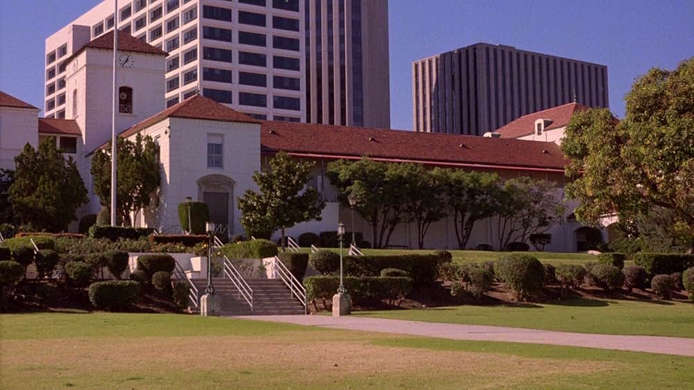 ソサエティーの画像