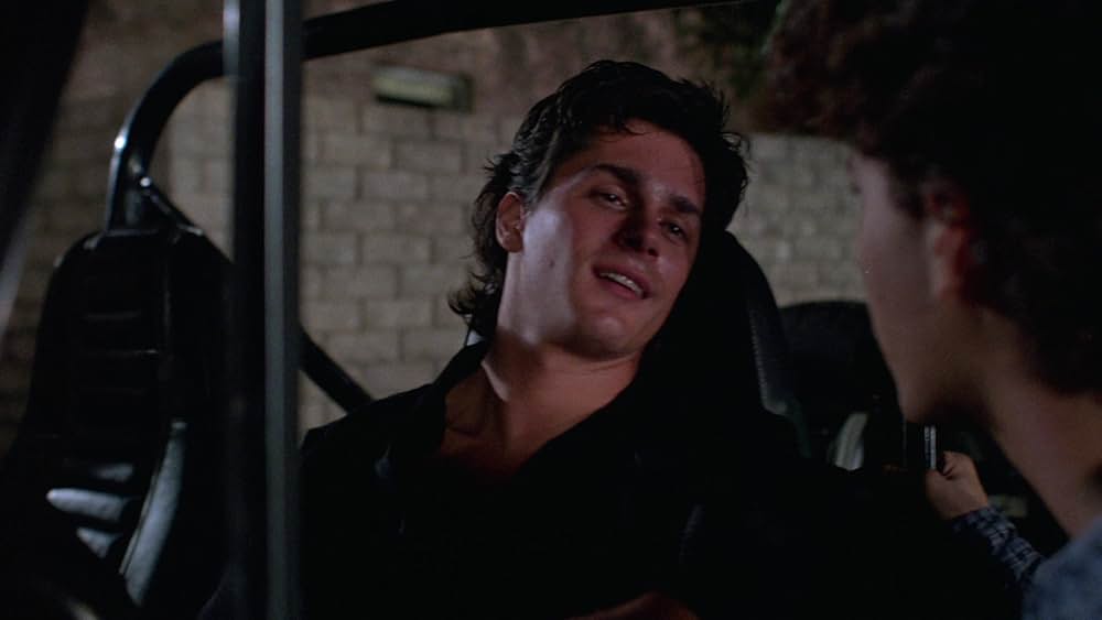 ソサエティーの画像