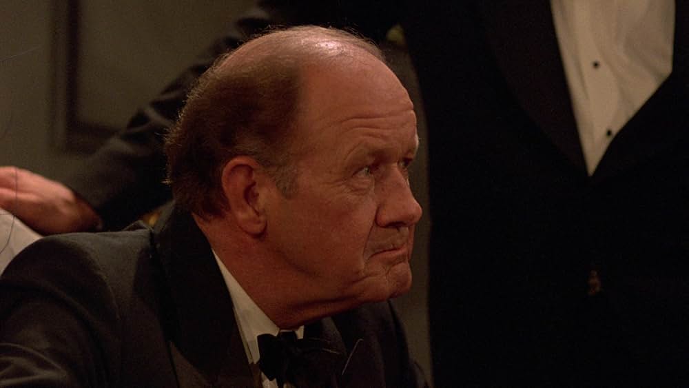 ソサエティーの画像