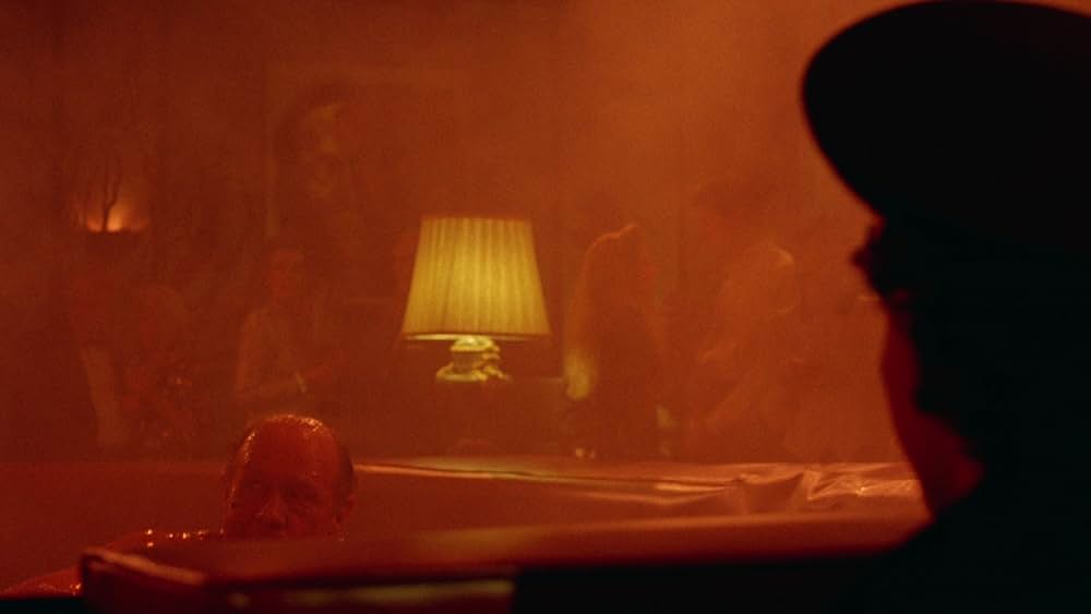 ソサエティーの画像