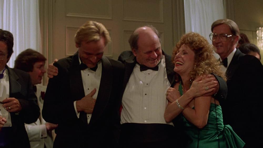 ソサエティーの画像