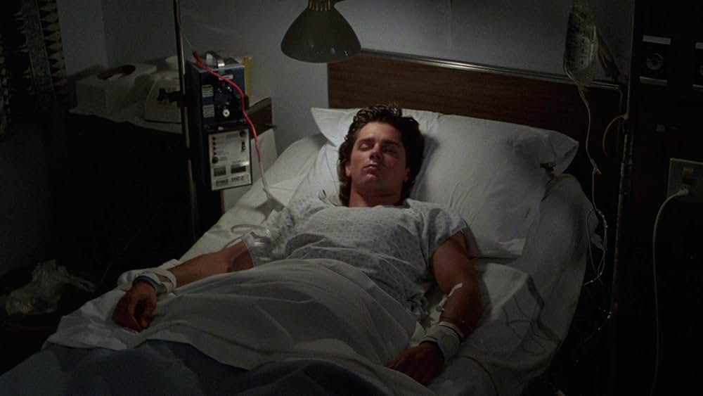 ソサエティーの画像