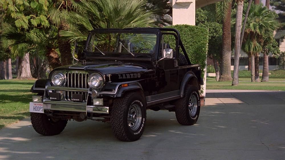 ソサエティーの画像