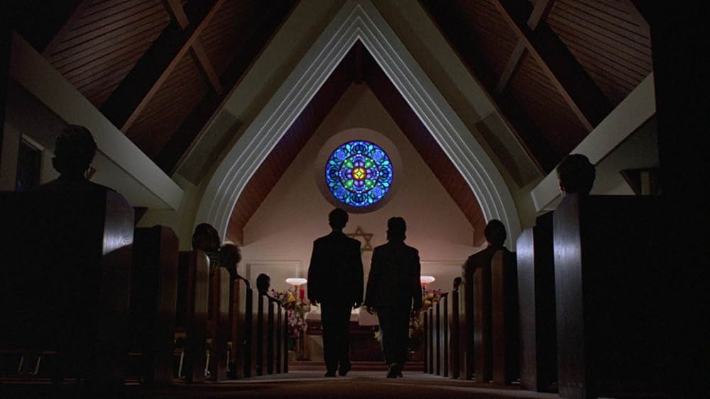 ソサエティーの画像