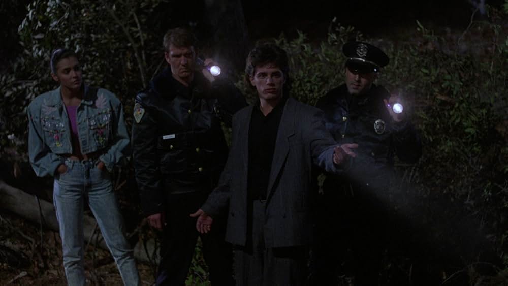 ソサエティーの画像