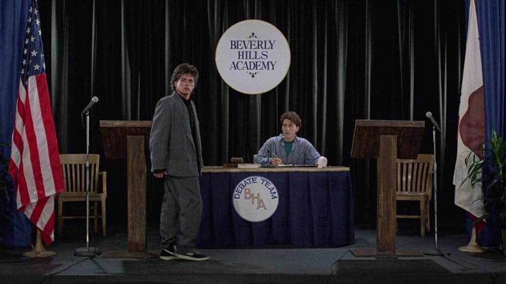 ソサエティーの画像