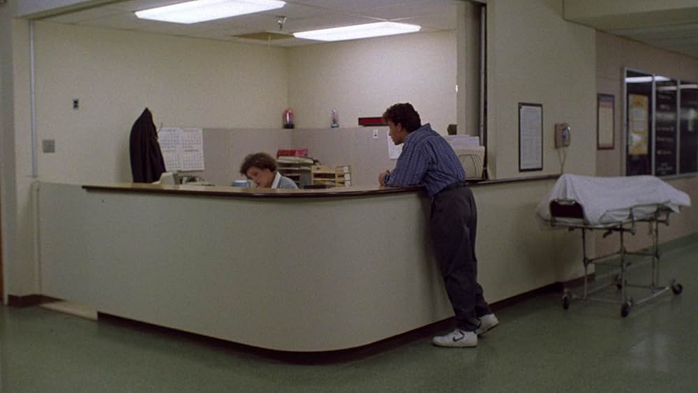 ソサエティーの画像