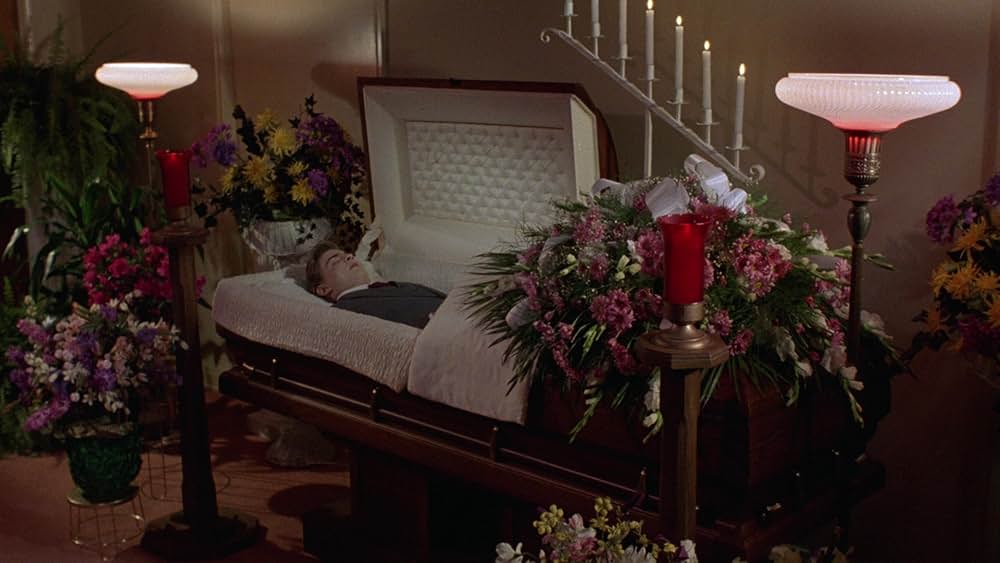 ソサエティーの画像