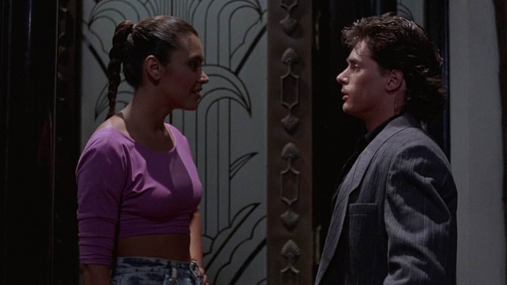 ソサエティーの画像