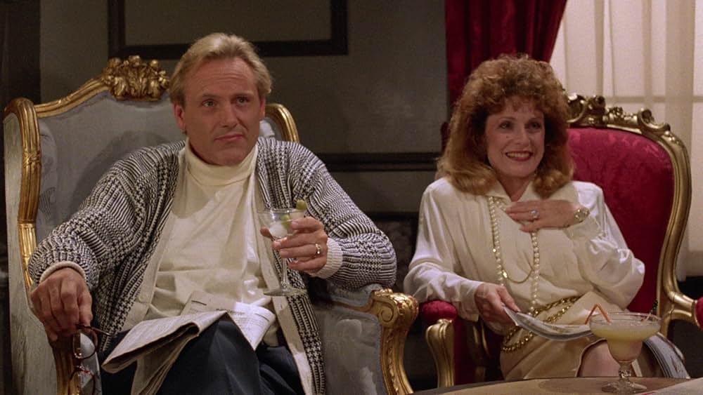 ソサエティーの画像