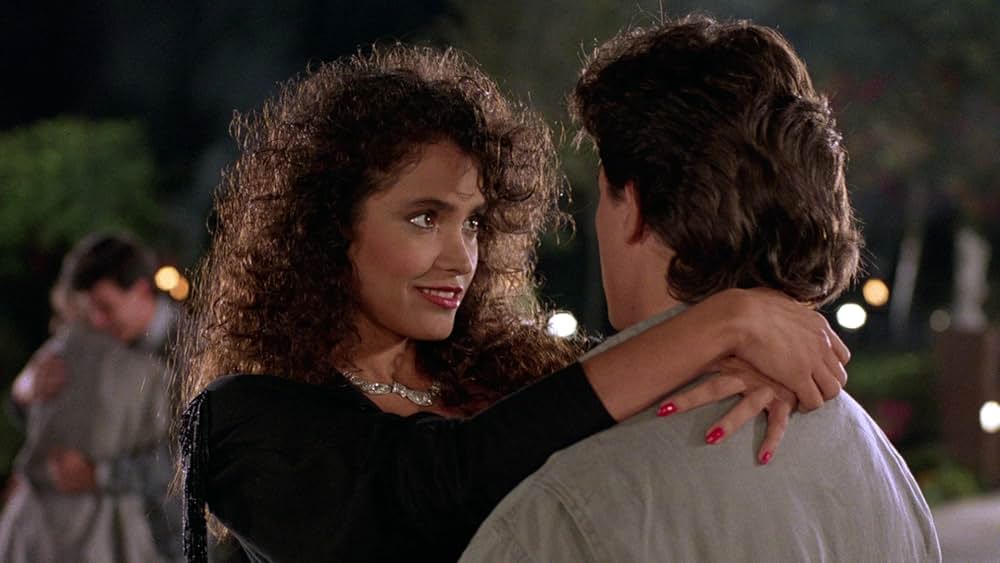 ソサエティーの画像