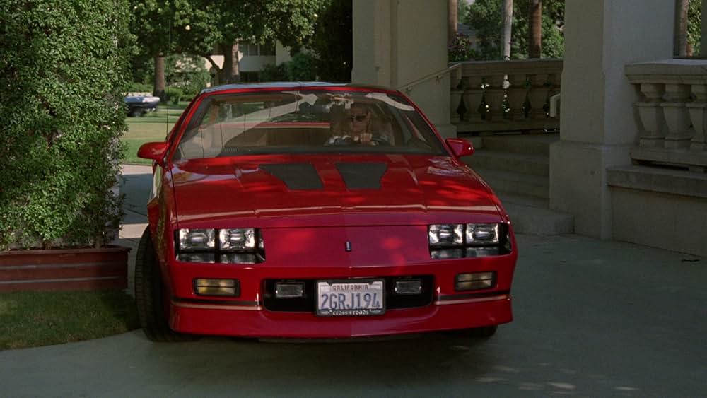 ソサエティーの画像