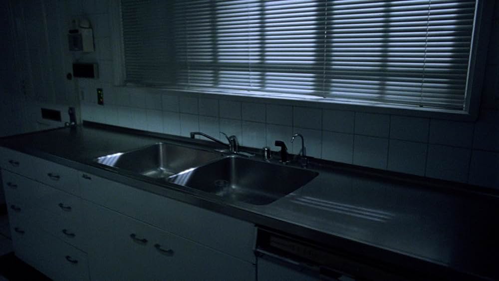 ソサエティーの画像