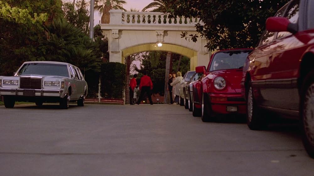 ソサエティーの画像