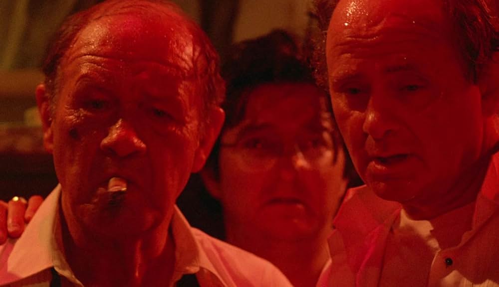 ソサエティーの画像