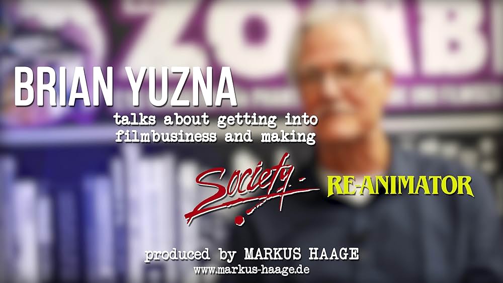 ソサエティーの画像