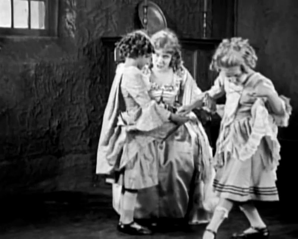 モヒカン族の最後の画像