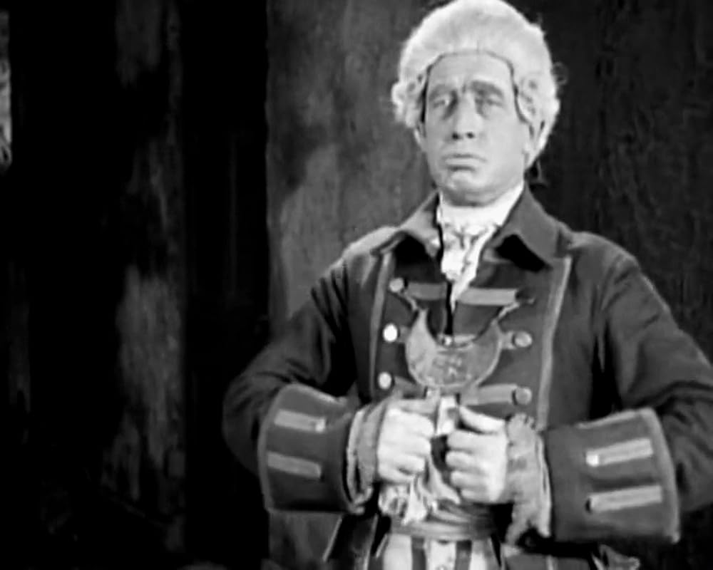 モヒカン族の最後の画像