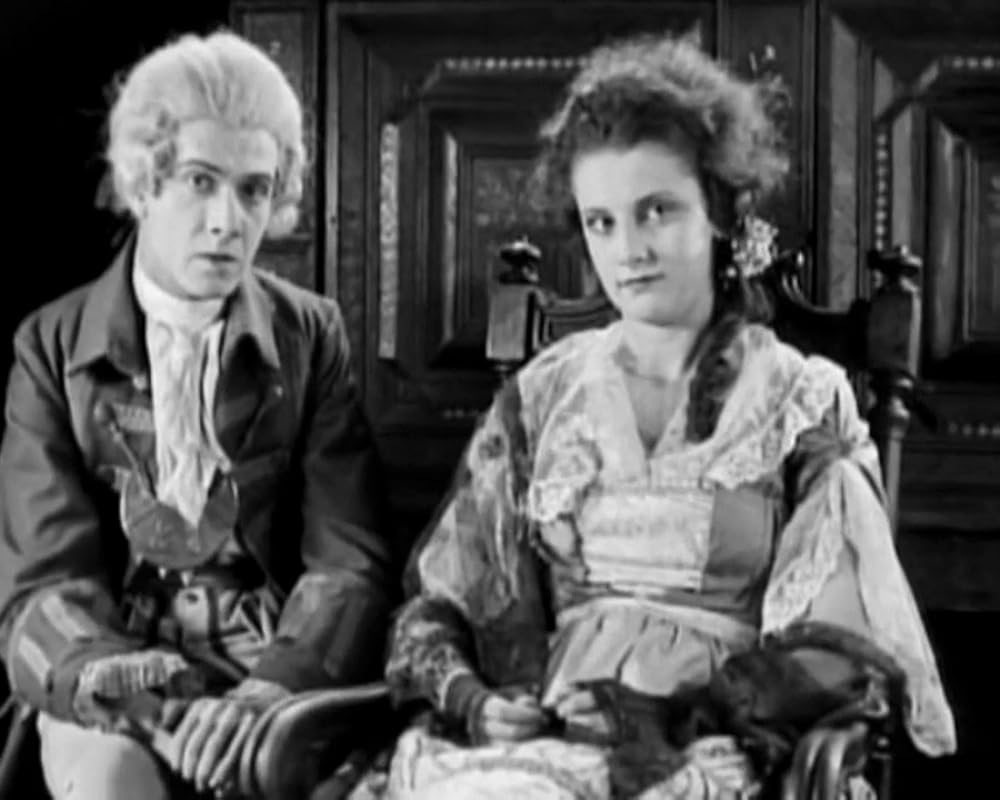 モヒカン族の最後の画像