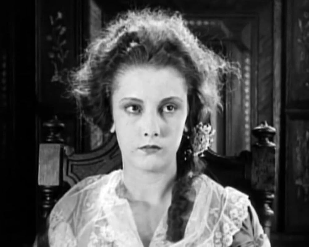 モヒカン族の最後の画像