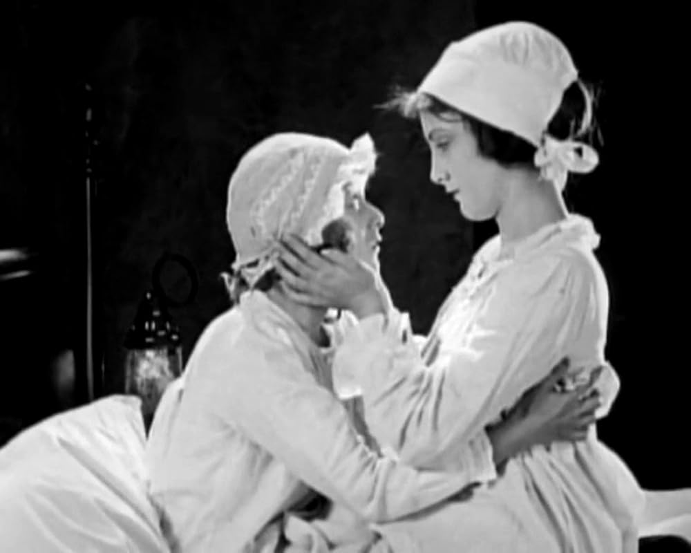 モヒカン族の最後の画像