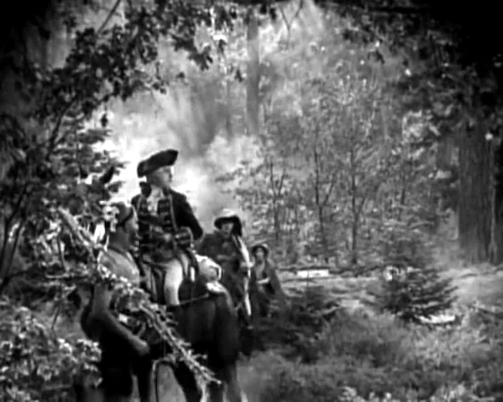 モヒカン族の最後の画像