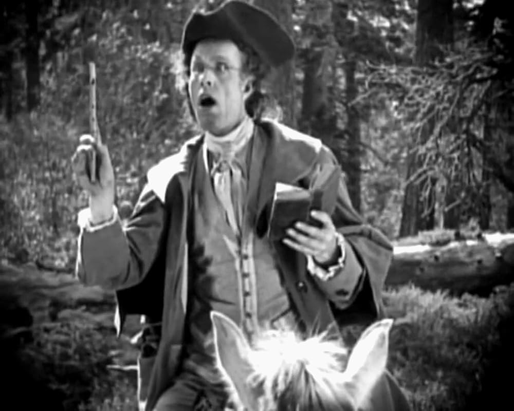 モヒカン族の最後の画像