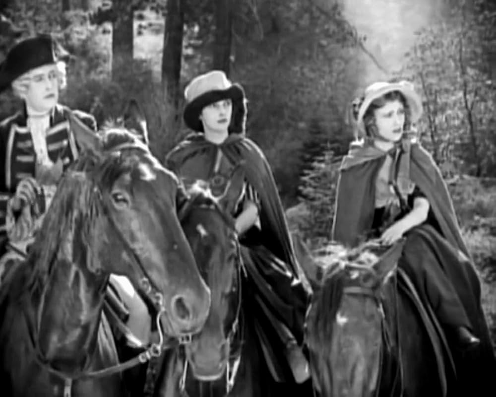 モヒカン族の最後の画像