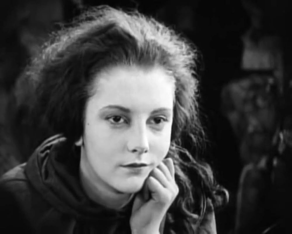 モヒカン族の最後の画像