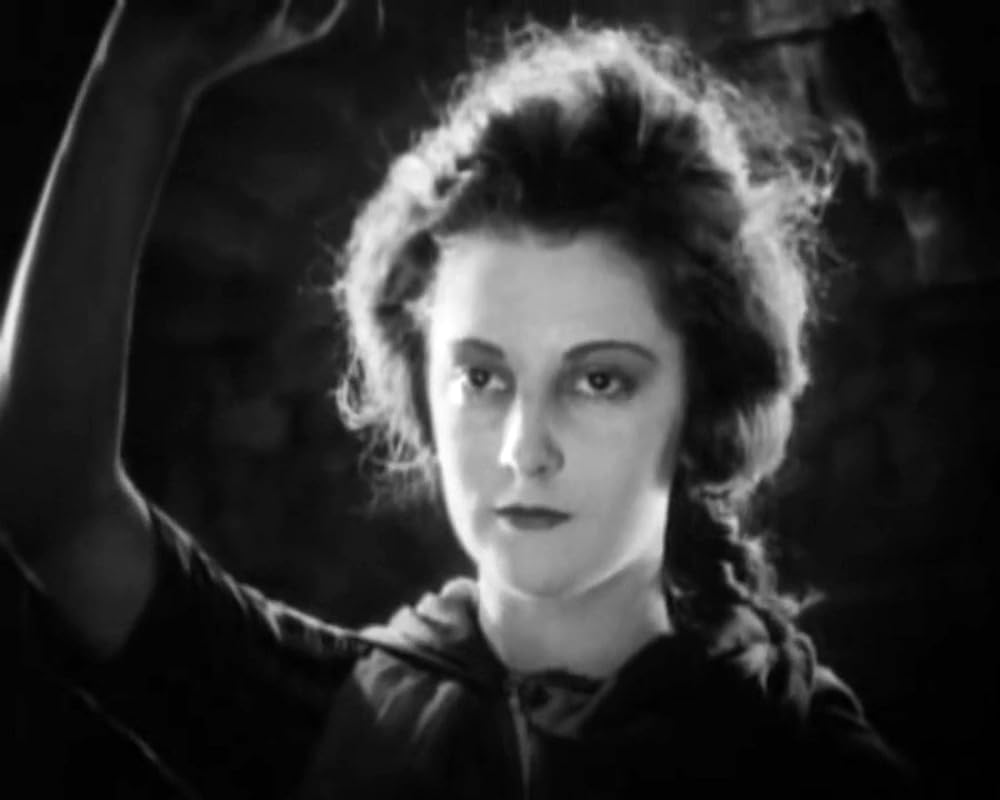 モヒカン族の最後の画像