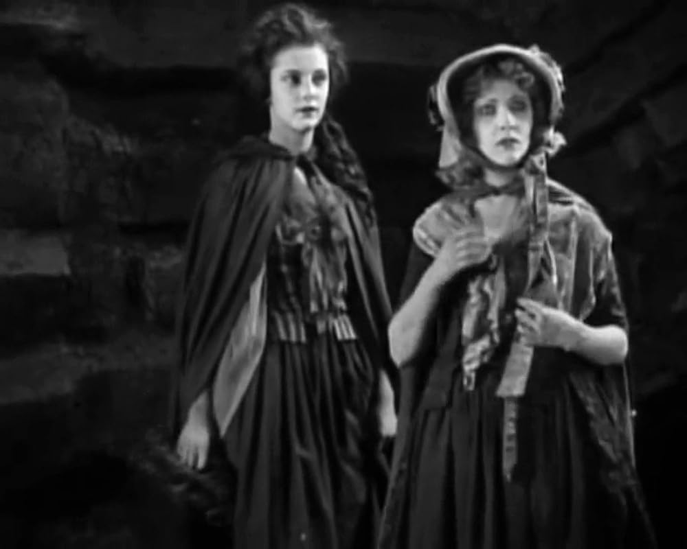 モヒカン族の最後の画像