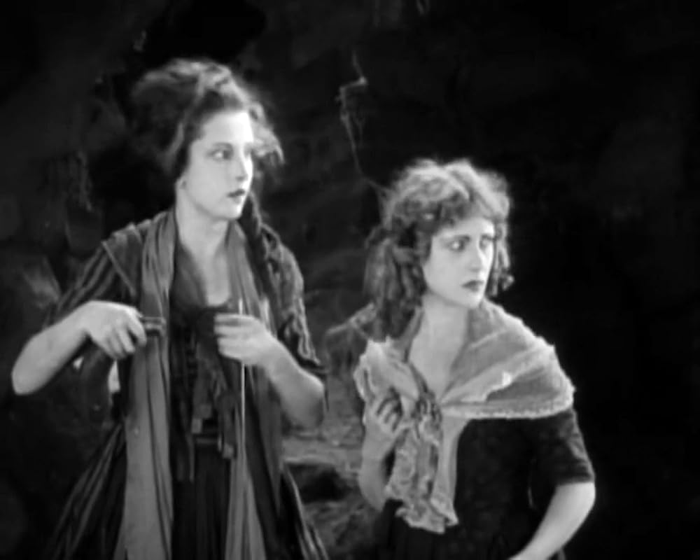 モヒカン族の最後の画像