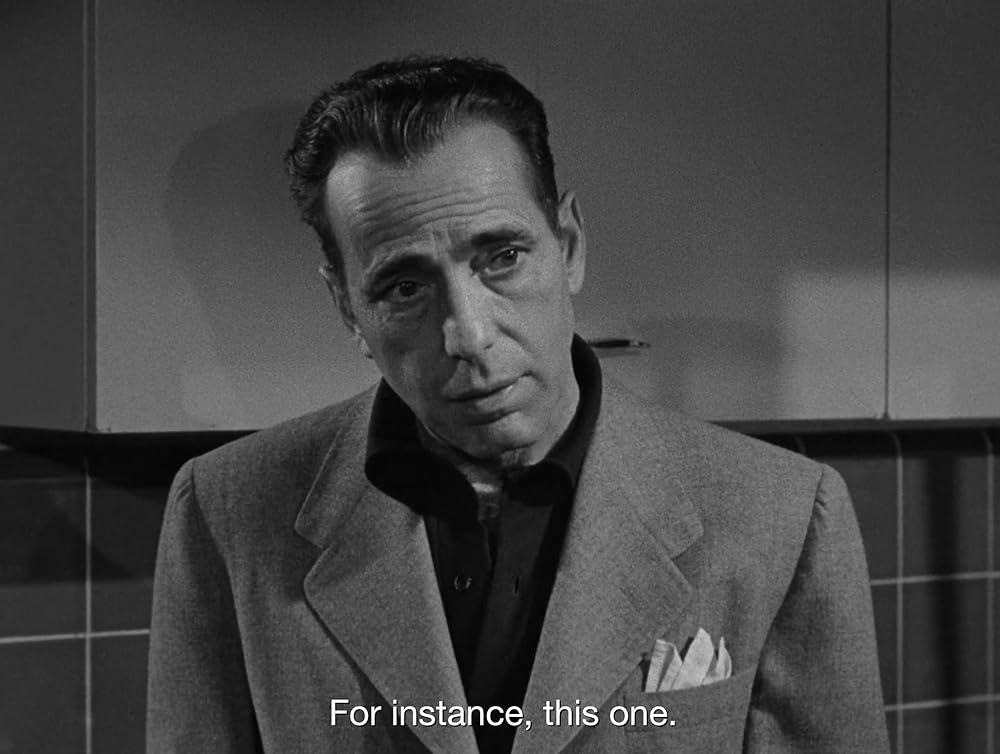 孤独な場所での画像