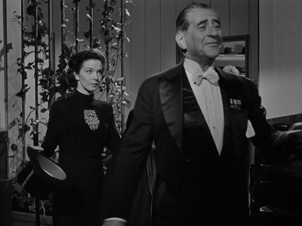 孤独な場所での画像