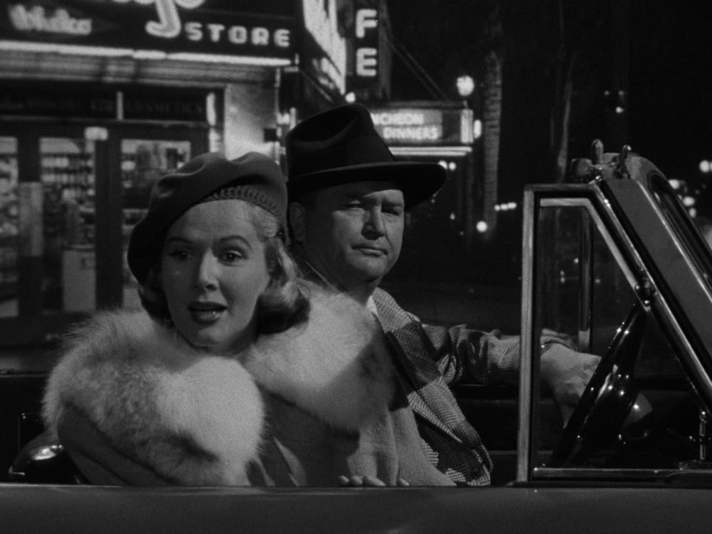 孤独な場所での画像