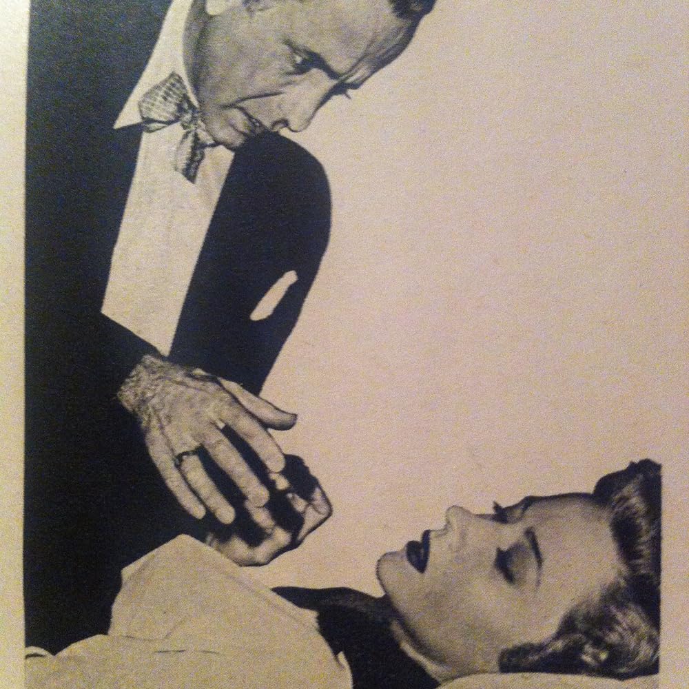 孤独な場所での画像