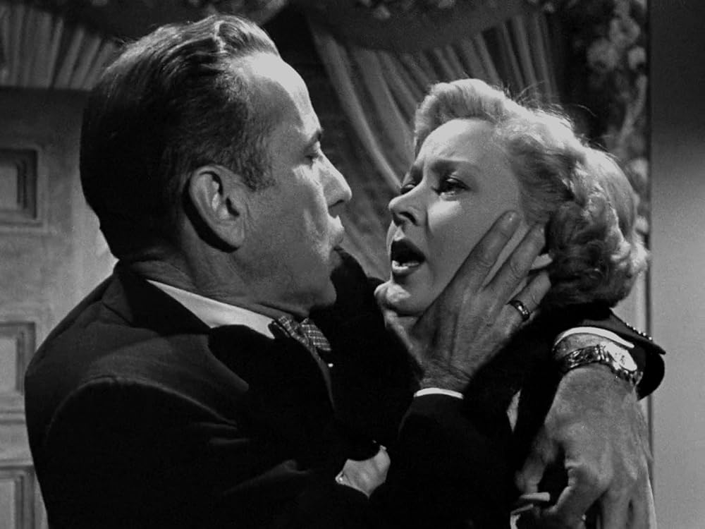 孤独な場所での画像