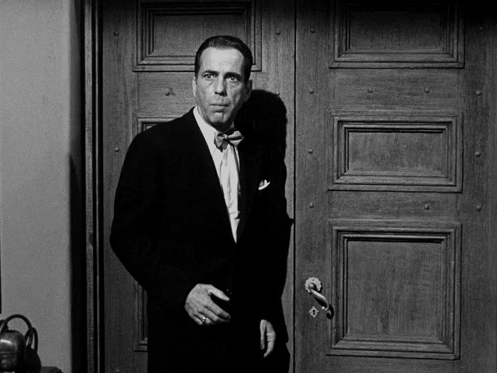 孤独な場所での画像