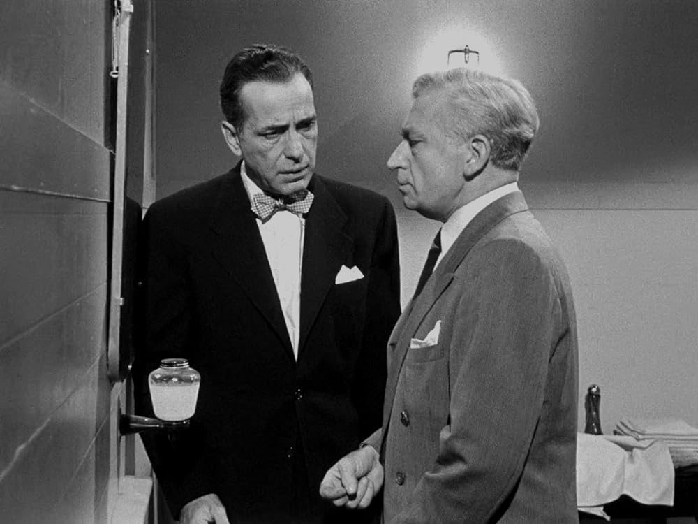 孤独な場所での画像