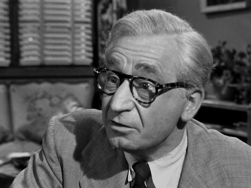 孤独な場所での画像