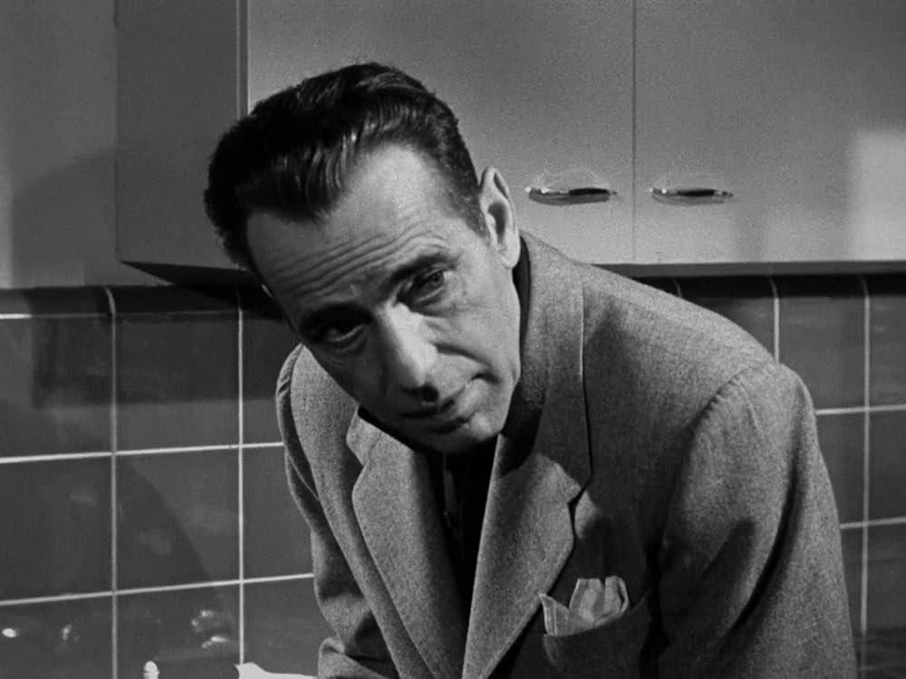 孤独な場所での画像