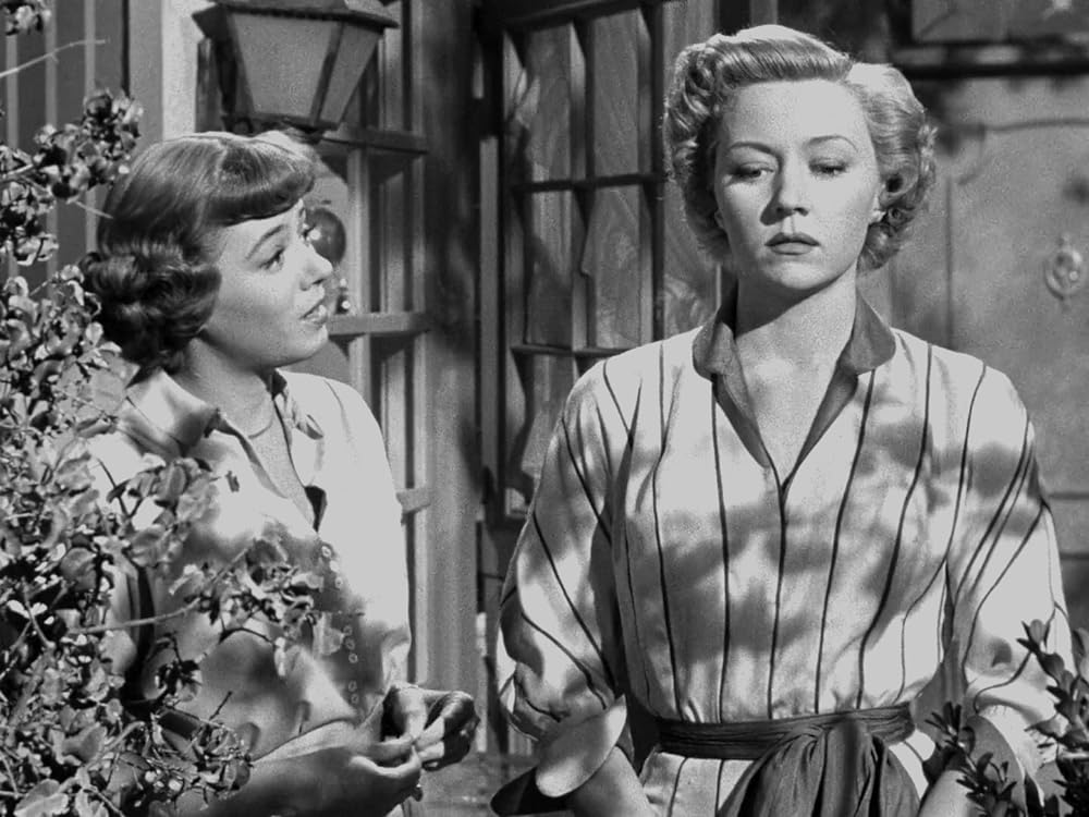 孤独な場所での画像