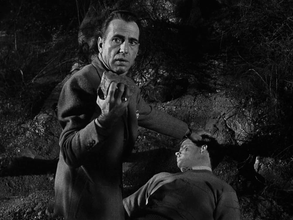 孤独な場所での画像