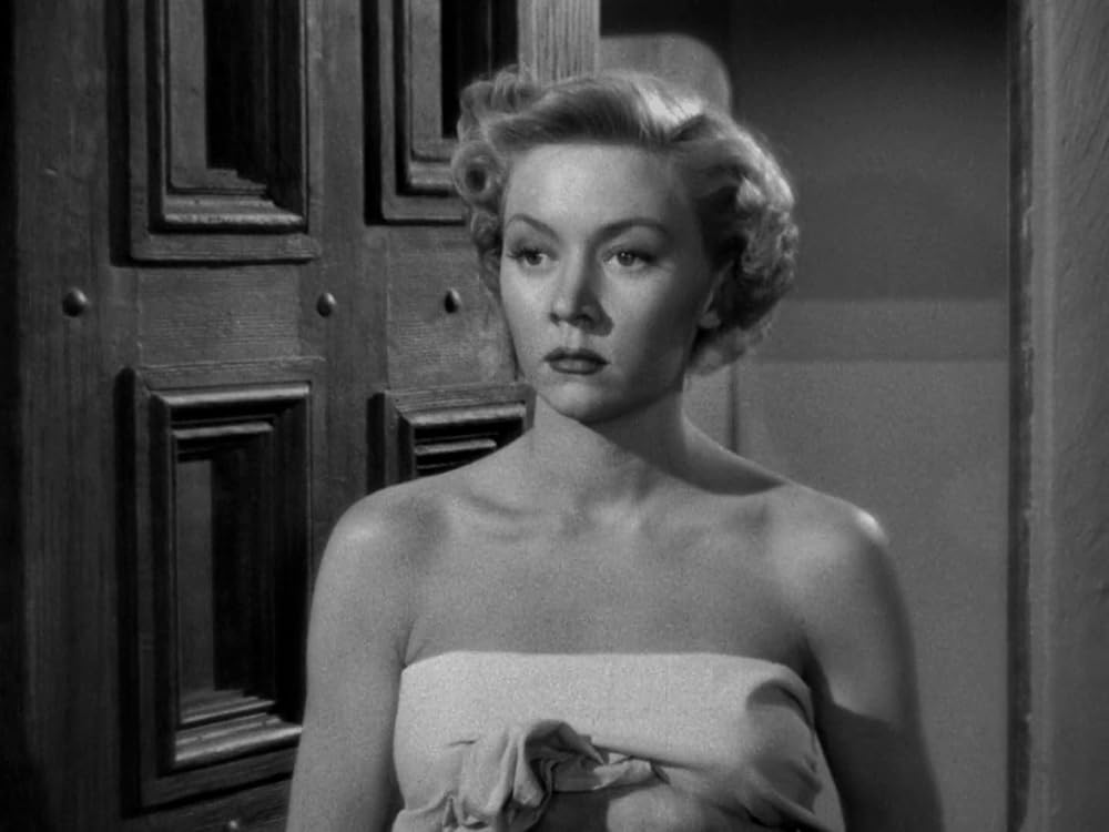 孤独な場所での画像