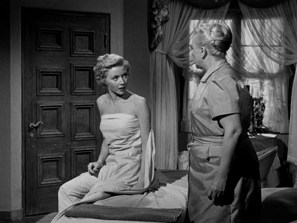 孤独な場所での画像